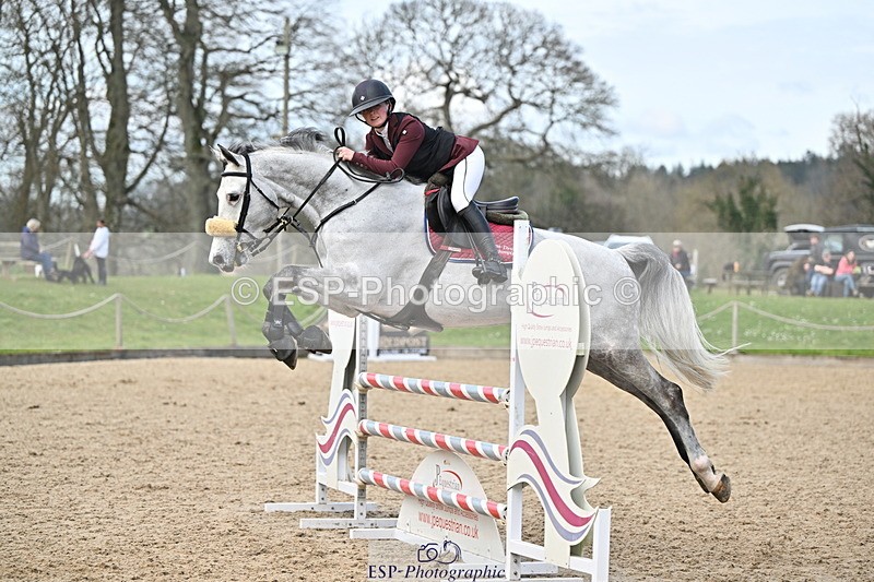 250322A-131537-02804 - Cls 10&20 Snr 1.05m Open & Nat Am Qualifier