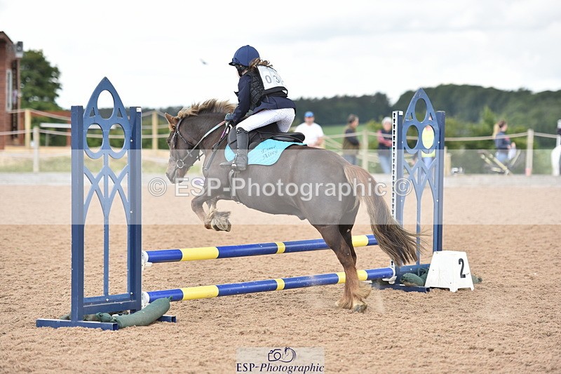 240616A-125122-00926 - Class 03 50cm