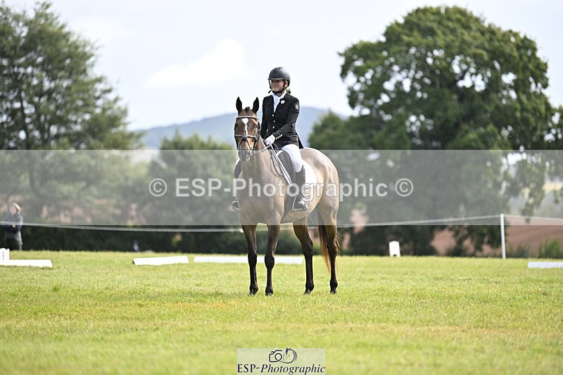 240824X-111435-25783 - D80 Section E and F 11.00 to 12.00