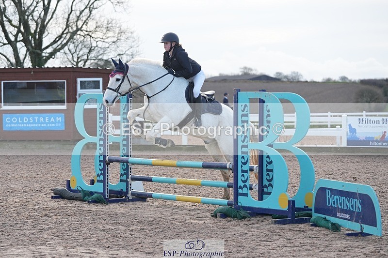 251129-110557-00228 - 70cm