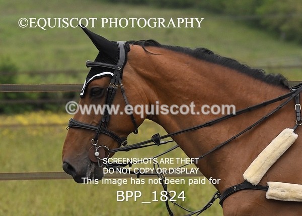 BPP_1824 - CLASS 16 SAT National 1.30m Open