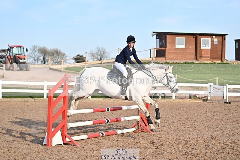 250408-180654-00894 - 80cm