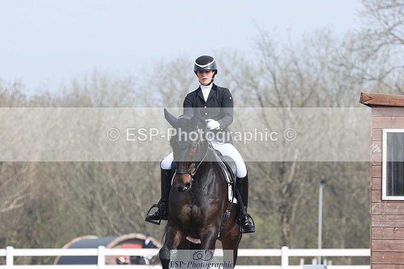 250404-104938-04840 - 060-Jessie.Kirby