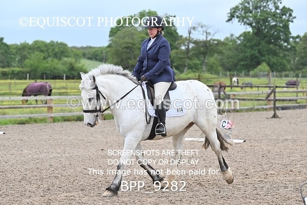 BPP_9282 - 14 J MCLEISH