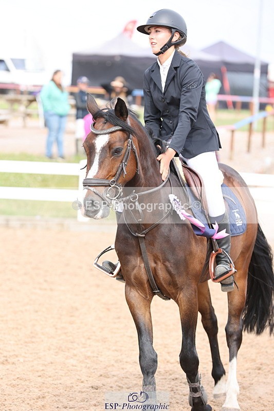 240630A-165609-15399 - Cls 33 Foxhunter and 1.10m Open