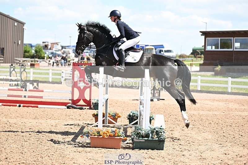 250510-120956-10562 - Cls 21 85cm Amateur Quali