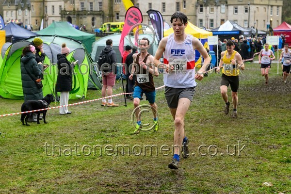 Falkirk26-815819 - Senior Men Set Two