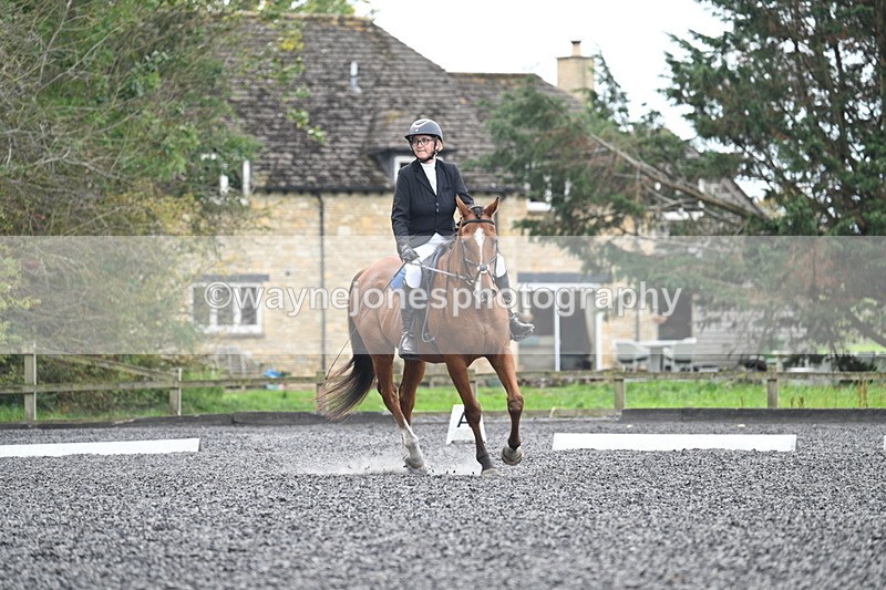 WJ7_5115 - Time 12:38 to 13:28