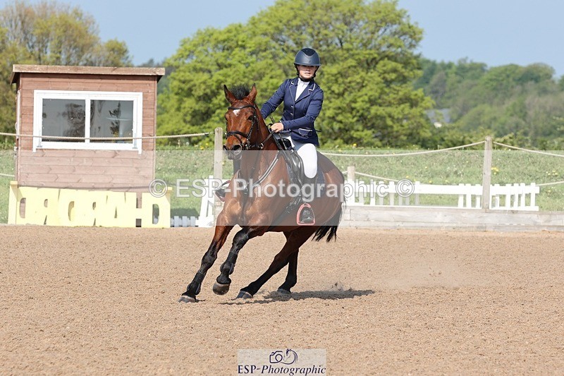 250503-095703-00196 - Cls 3 Pony British Novice and 80cm Open