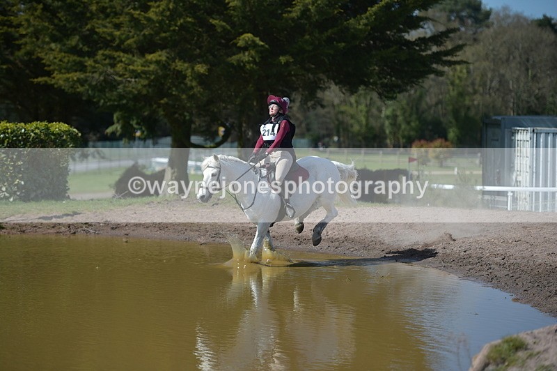 NGP_7255 - XC Time 12:58 to 13:12