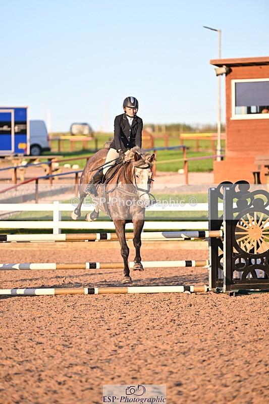 240903A-190829-01270 - Cls 7a 7b & 8 90cm