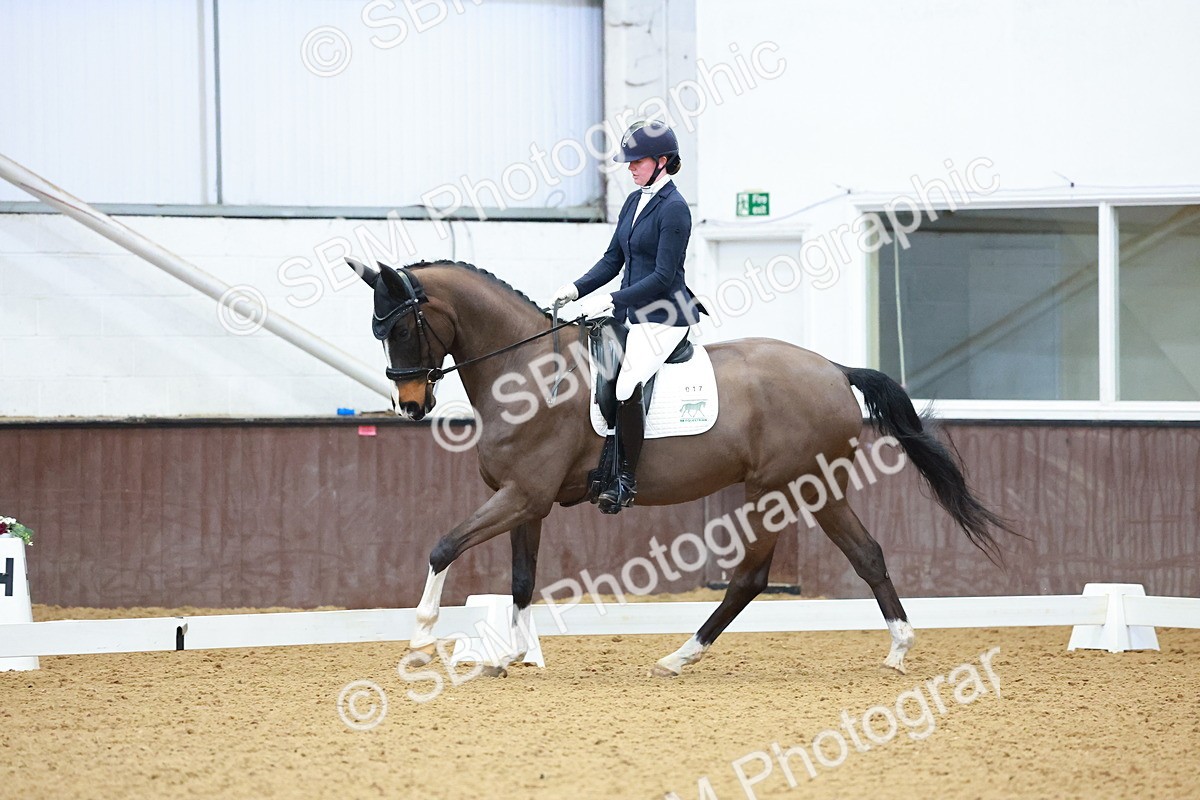 SBM_003345 - Class 5 - N6