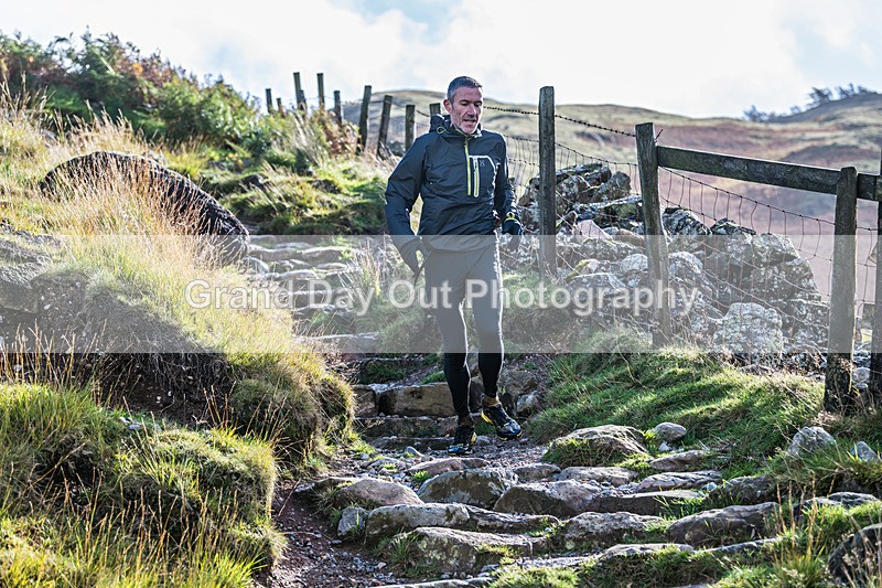 Langdale -1201 - Langdale Horseshoe Fell Race Saturday 10th October 2026