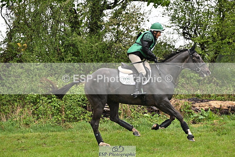 250418-132601-04173 - 152-Mary.King-DSL.KING.DERMOT