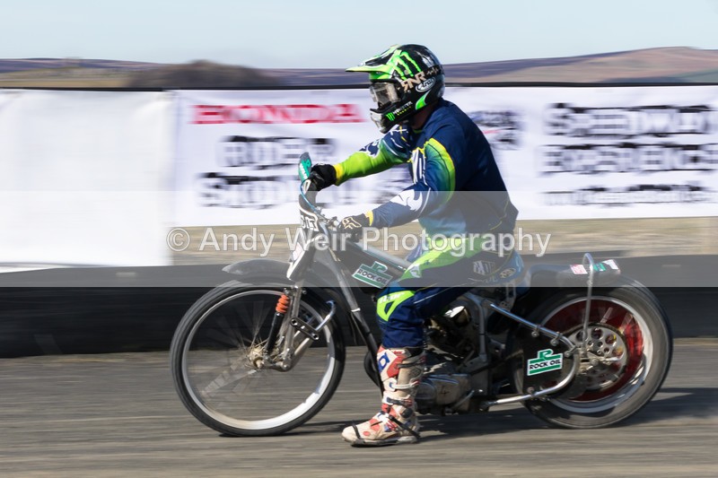 20170325-8E0A4371 - Ride & Skid It 25 March 2017