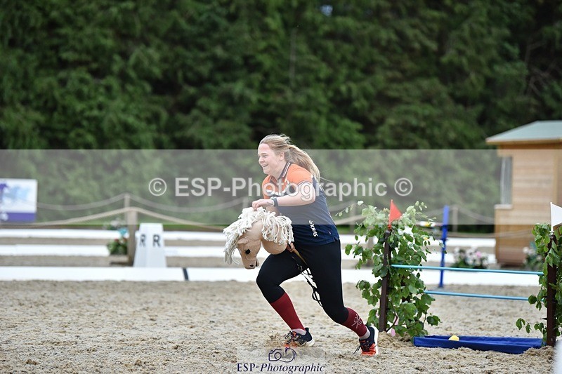 240523-201312-06739 - Hobby Horse Comp