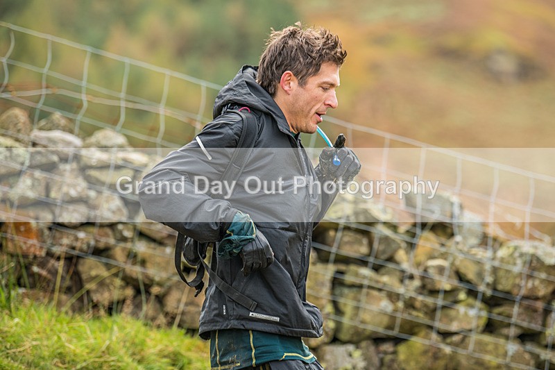 Langdale-1780 - Langdale Horseshoe Fell Race Saturday 12thOctober 2024