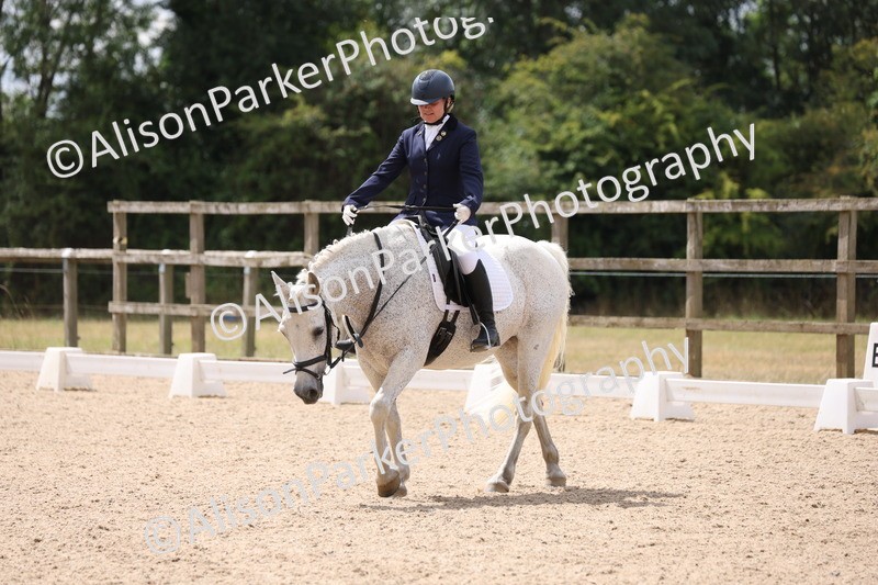 20250730-0476 - Class 3 - Prelim 1