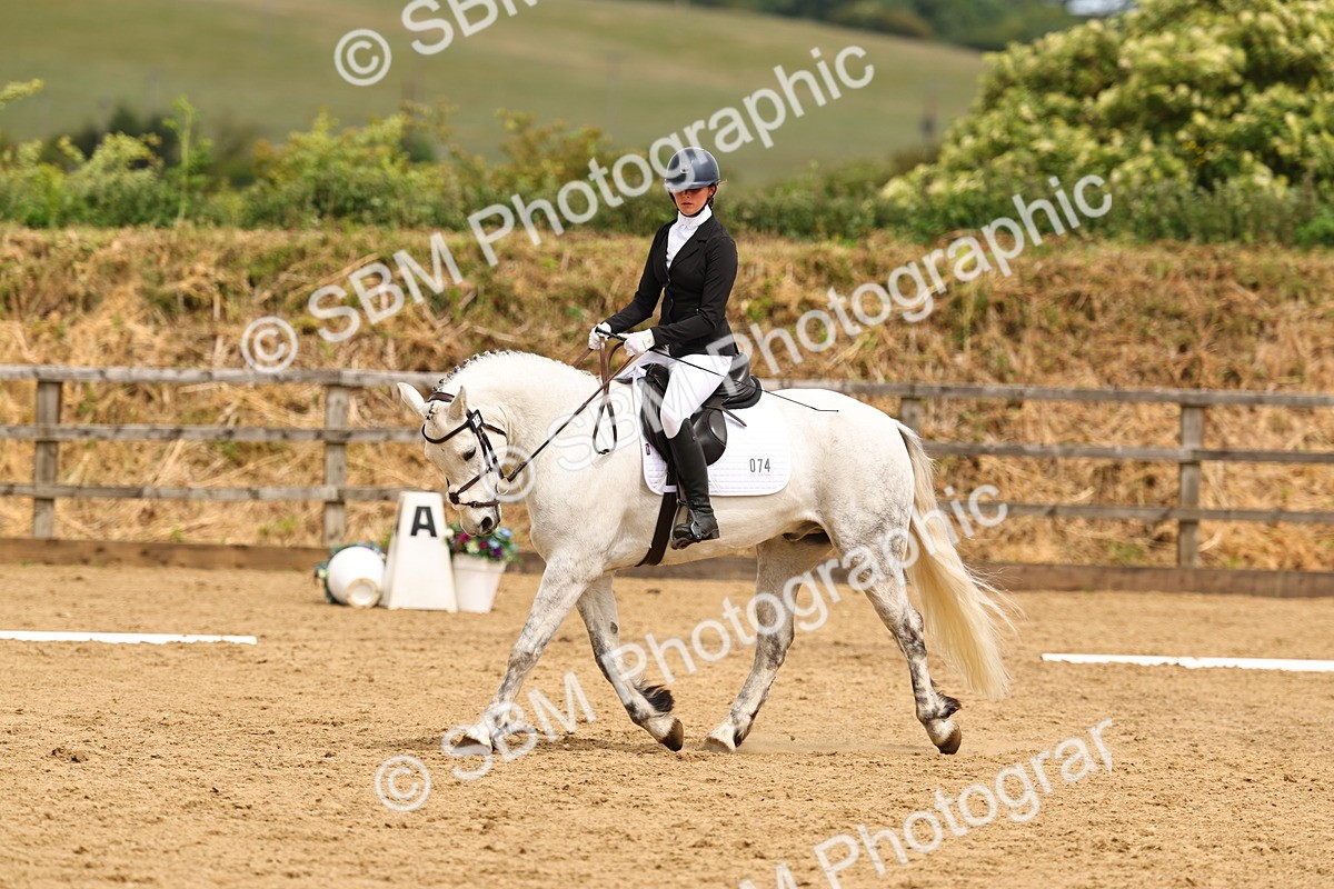 SBM_002346 - Class 3 - Prelim 1