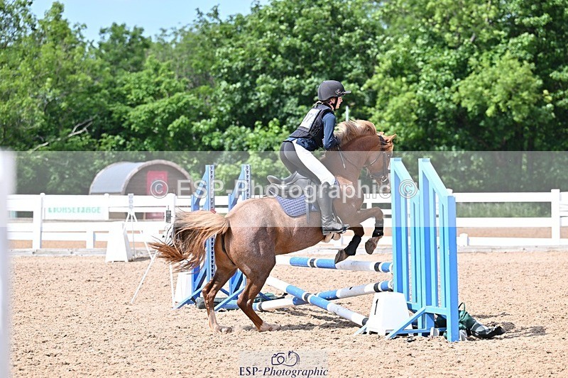 250517-152620-01636 - 70cm