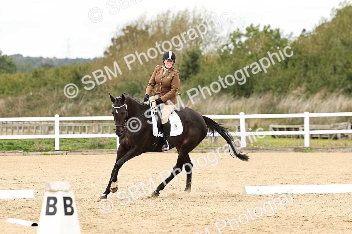 SBM_004314 - Class 67 - Prelim 2 -11.34-12.30