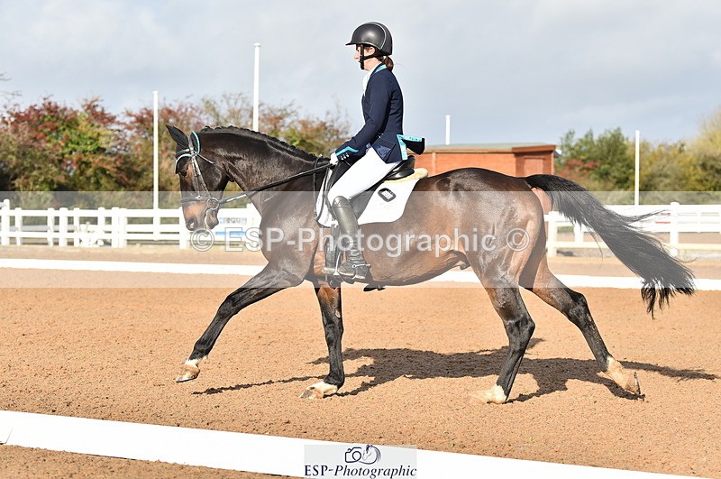 231104A-110636-01461 - Cls 5 Novice 37A