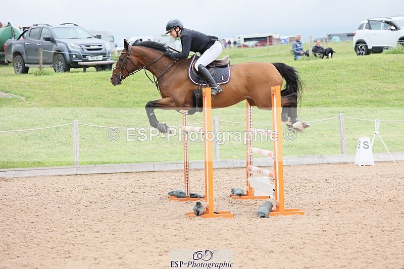 250524-145947-05610 - Cls 17 National 1.30m Open