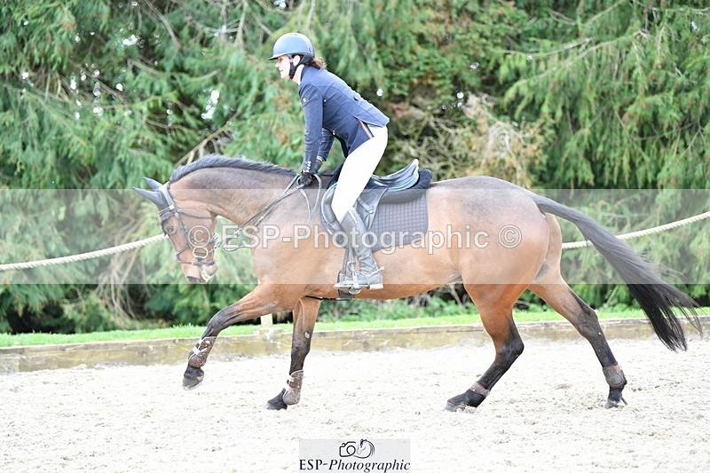 240324-111244-02234 - Cls 8 Discovery & 1m Open