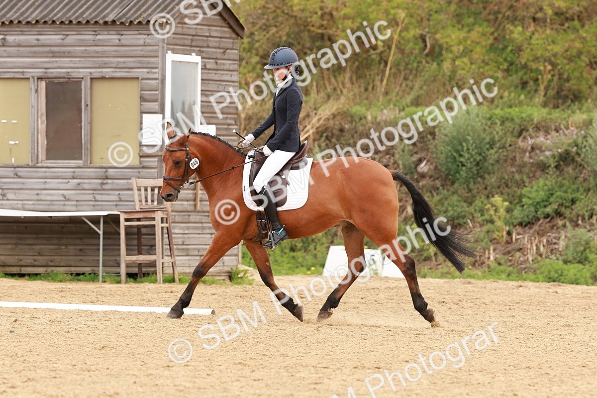 SBM_002662 - Novice 2