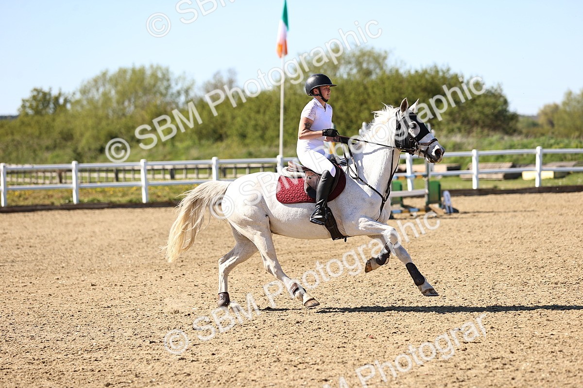 SBM_003415 - 1.00m