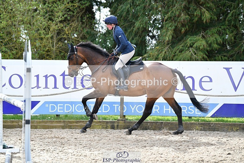 240324-105154-02122 - Cls 8 Discovery & 1m Open