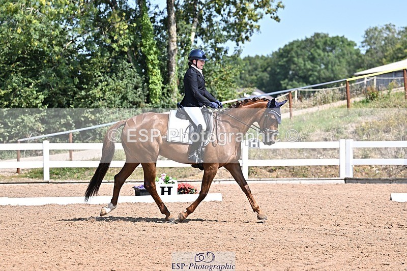 250816-114951-03809 - 132-Claire.GettinbyHeadmore.Dramatica