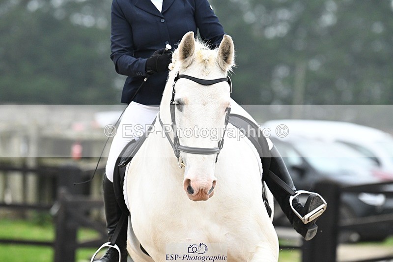 241103-092427-00165 - Intro 3 - 8.30 to 9.30