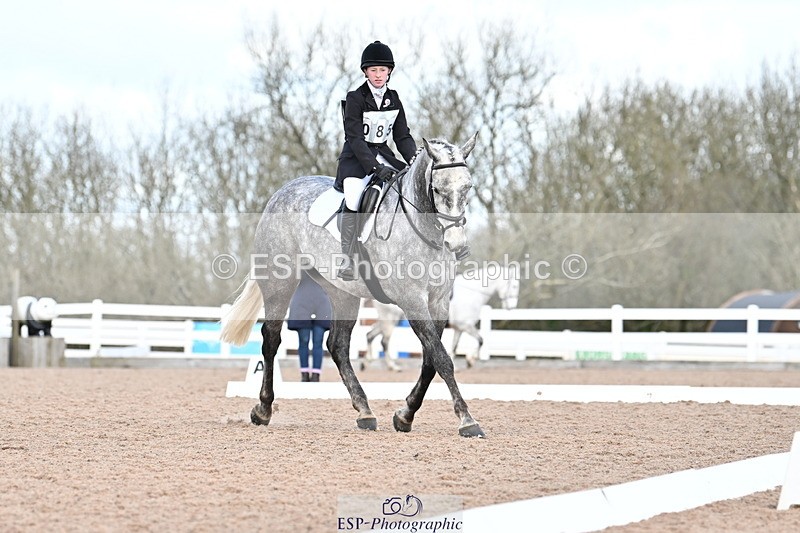 240324A-113723-01235 - Prelim 13