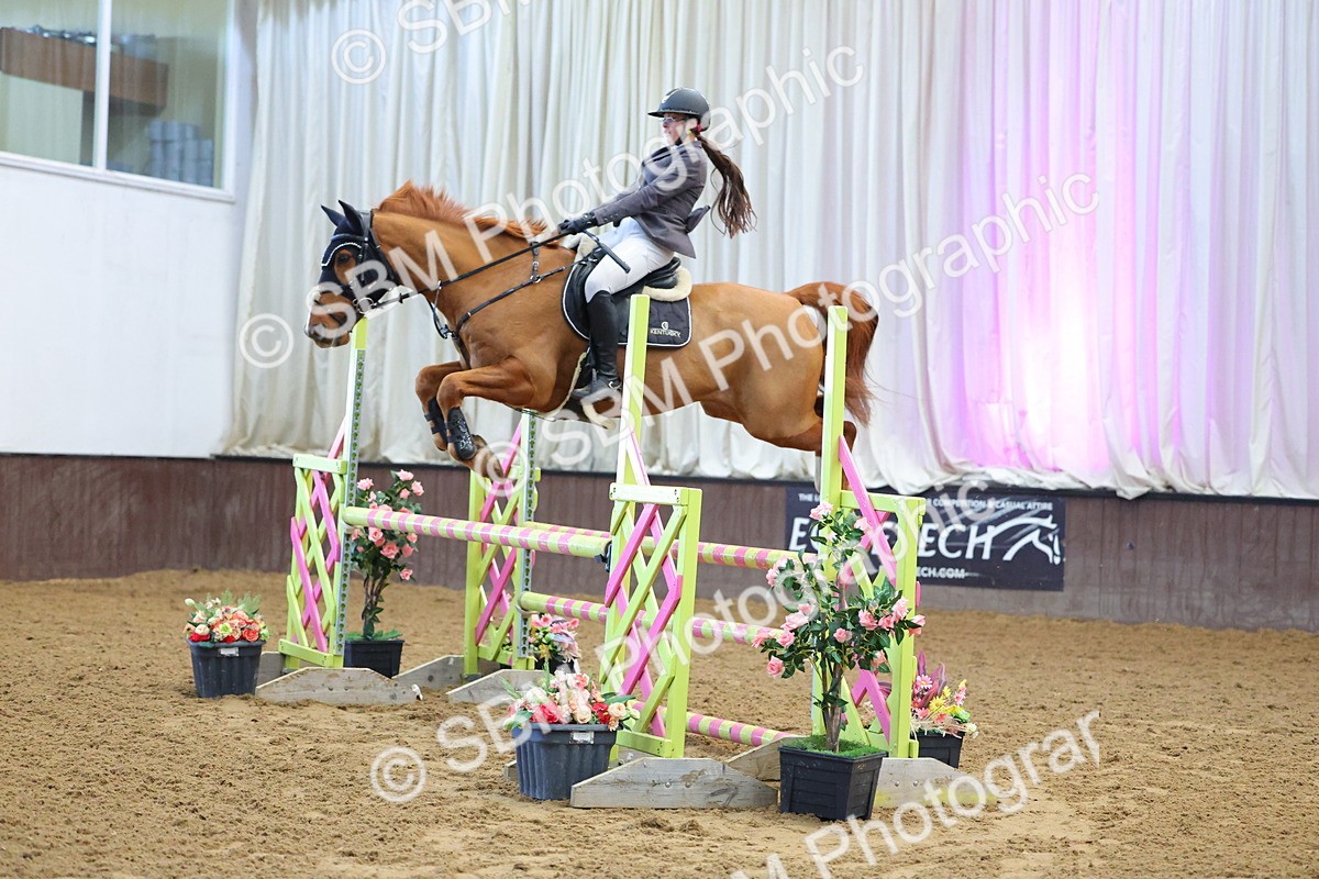 SBM_002372 - Class 9 - Senior Discovery 1.00m