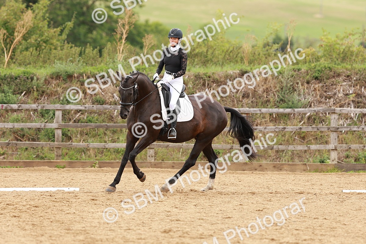 SBM_002005 - Elementary 1-2