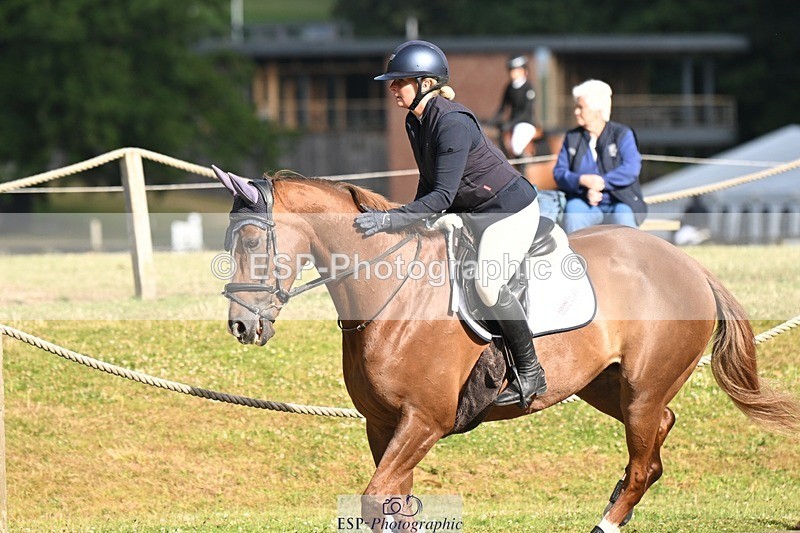 240704-083810-00177 - Cls 5 85cm Amateur Qualifier