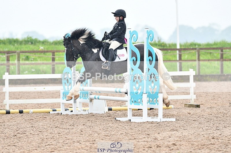 240518A-131955-01530 - Cls 4 60cm