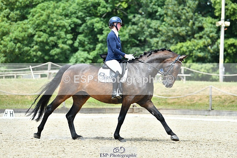 230623-124726-02262 - Cls 4 Novice 37Q 12.45 to End