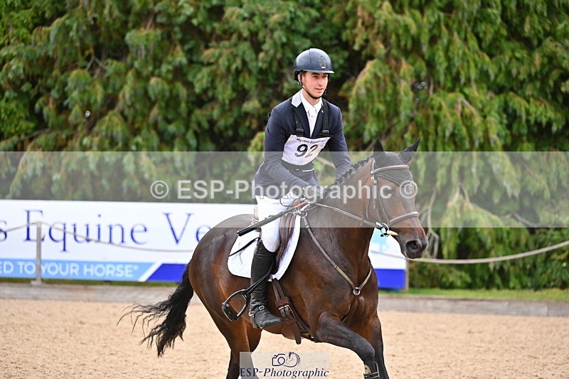 250802A-124905-03162 - B-092-Henry.Carter-CHALKEHILL.SECOND.CHANCE