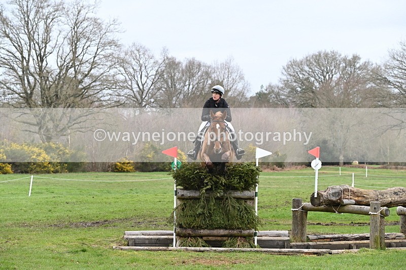 WJ6_1868 - Time 12:40 to 13:00