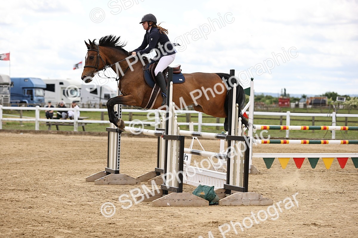 SBM_002488 - Class 10 - Senior Discovery - 1.00m