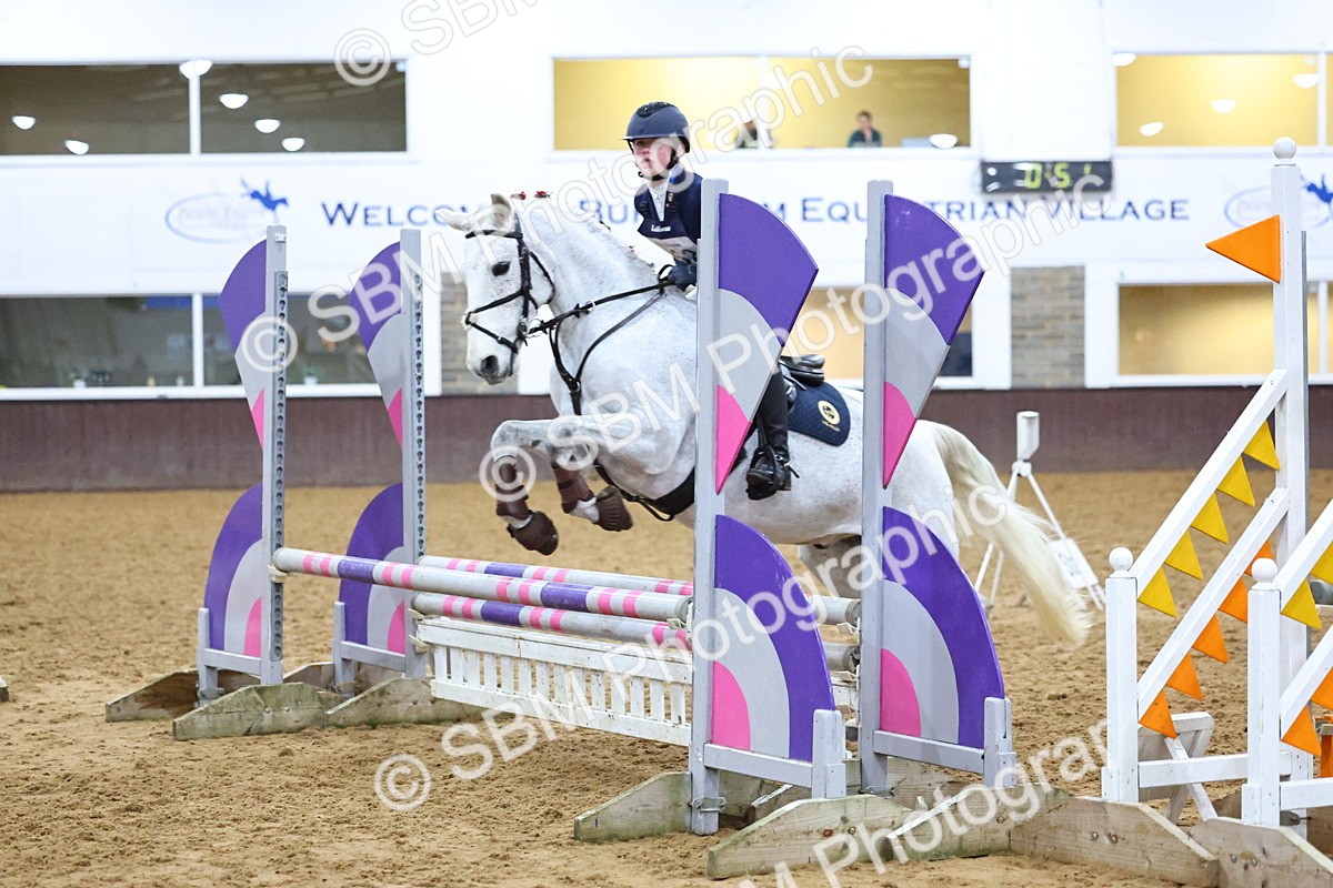 SBM_002231 - Class 5 - Jingle Bells - 80cm