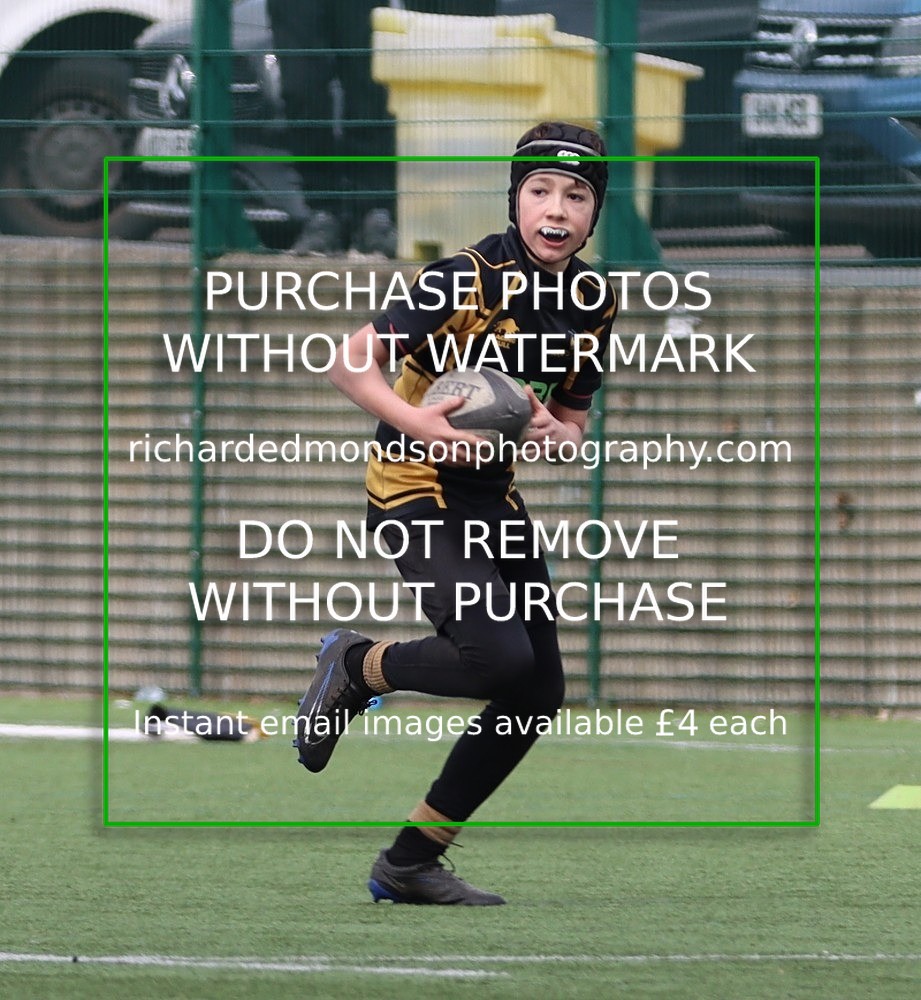 IMG_8688 - Kendal Rugby Under 13 Tournament (14/4/24)