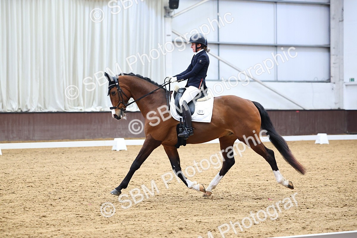 SBM_007996 - Class 21 - Medium 5