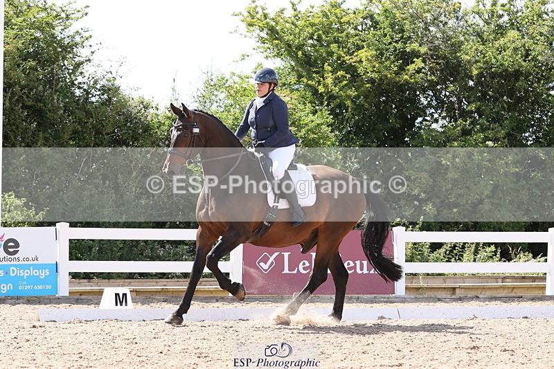 240706A-163145-04412 - Cls 9 RT Novice 27