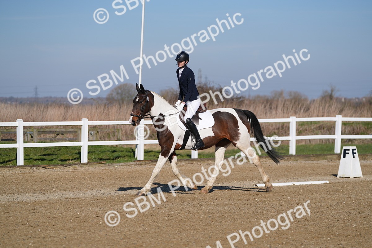 SBM_000611 - Class 1 - Intro 1 - 60cm