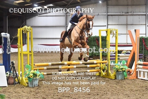 BPP_8456 - CLASS 6 70CM GRAND PRIX