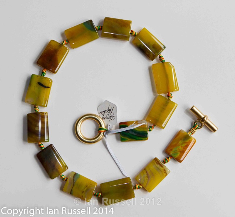 _MG_2166 - Hannah Rose Jewellery