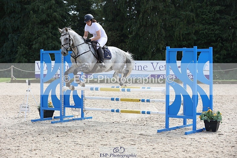 230908-140815-02070 - Cls 7 Snr Discovery & 1m Open